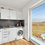 Strandkinder